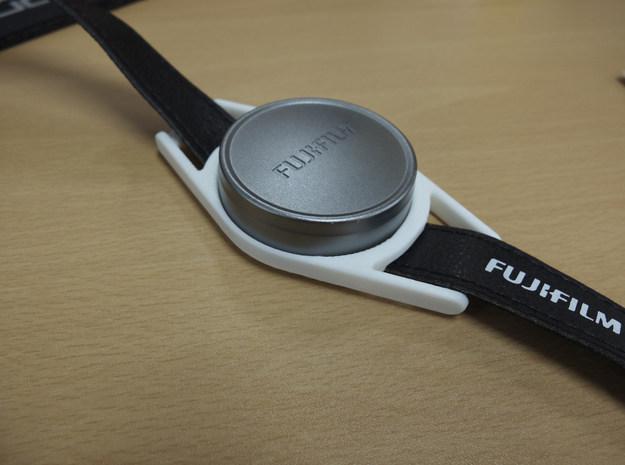 625x465_1199869_1126622_1429709938.thumb