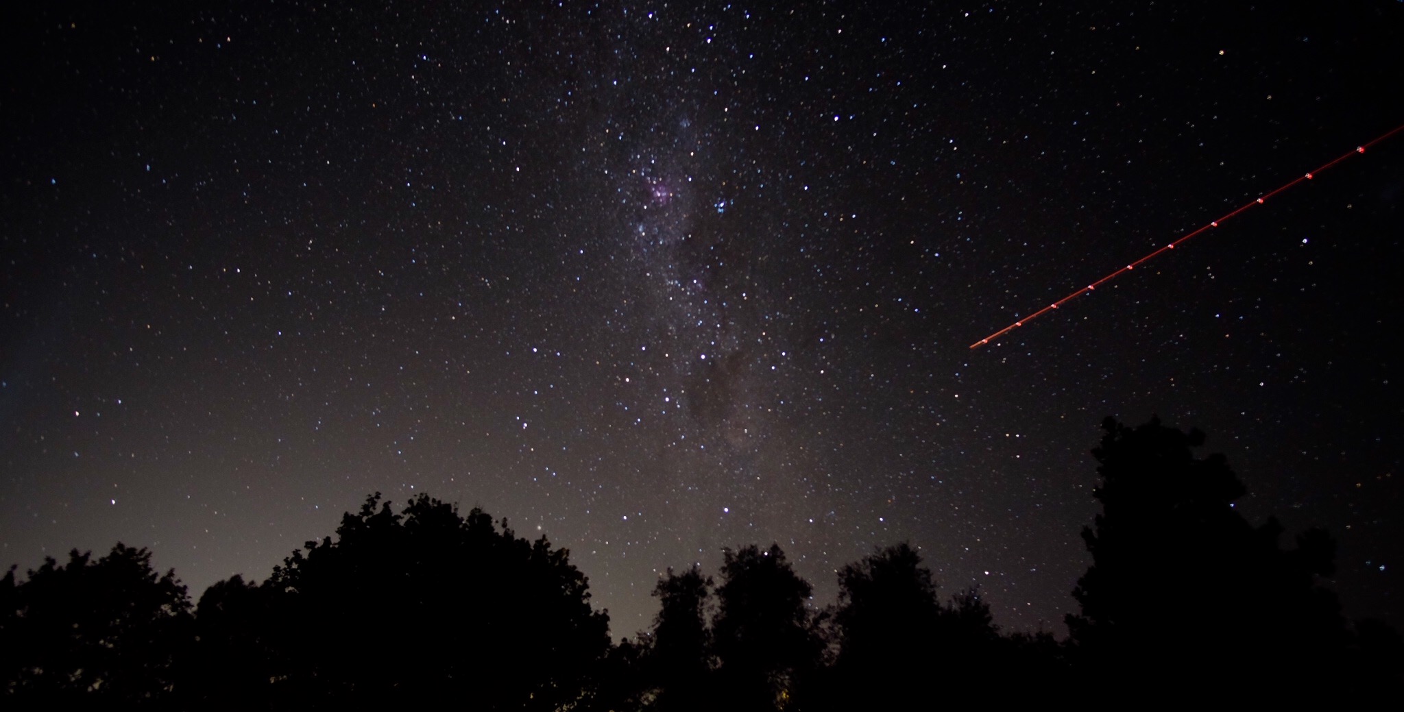 Best Lens For Astrophotography On The X T1 Fujifilm X T3 X T2 X T X T1 X T10 Fuji X Series Camera Forum